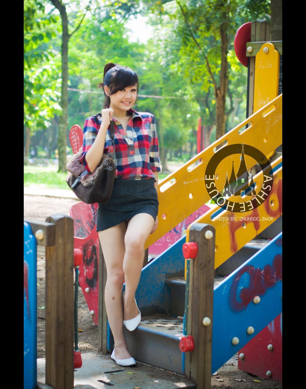 美少女的谎言第二季